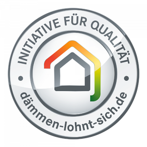 initiative qualität 300x300 - Malerarbeiten