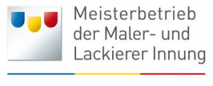 meisterbetrieb 300x122 - Senioren