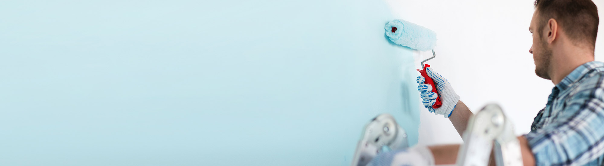 Maler München Milbertshofen